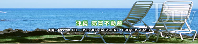  sY@(ꌧ̓yn/}V/ˌĂȂǔsY)