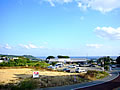 sʏ鎚x(10|Cg)
